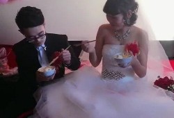 哒啦吧吧视频在线观看,精彩内容在线观看，畅享视听盛宴