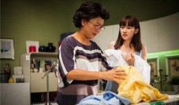 女生爆料婆婆买房视频,女生爆料婆婆买房真相，引发网友热议