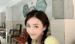 石冬前女友爆料视频,揭秘昔日恋情背后的真相