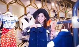 文安网红吃瓜主播,揭秘娱乐圈幕后故事