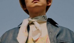 董子健最新爆料,揭秘娱乐圈不为人知的幕后故事