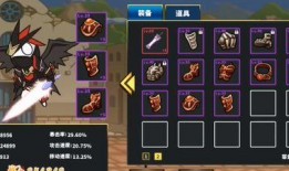 暗卡技能爆料怎么做的视频,视频教程带你轻松掌握暗卡制作技巧