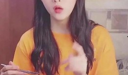 文安网红吃瓜主播,揭秘娱乐圈幕后故事