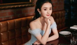 娱乐圈爆料圆脸小花,娱乐圈新晋人气小花旦的崛起之路