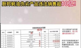 蚝油爆料视频在线观看网站,独家在线观看平台大盘点