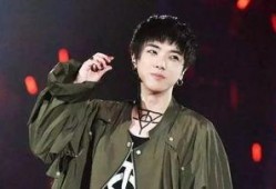 张效艺华晨宇最新爆料,揭秘音乐背后的故事与情感