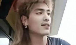 女生爆料男友怎么办呢视频,视频内容深度解析