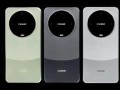mate70最新爆料,前瞻揭秘，旗舰新机亮点抢先看