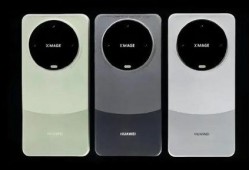 mate70最新爆料,前瞻揭秘，旗舰新机亮点抢先看