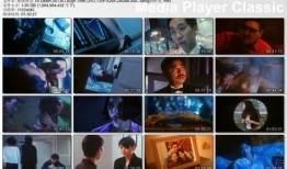 怪谈协会在线观看,探寻神秘传说，在线解密幽冥之谜