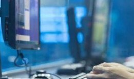 罪色手机在线观看,揭秘网络诱惑背后的黑暗世界