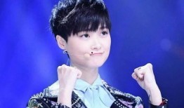 王濛爆料肖战了吗视频,揭秘背后真相