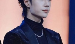 圈内人士爆料肖战王一博,揭秘娱乐圈的神秘CP