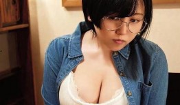 堀北七海在线观看
