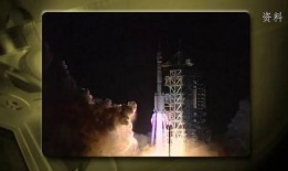 飞向太空在线观看完整