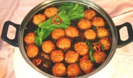 火锅丸子视频爆料大全下载,揭秘美食背后的秘密