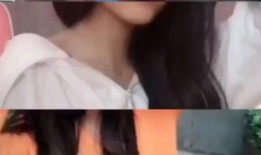 晚港小姐姐爆料视频大全,揭秘娱乐圈幕后真相