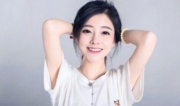 网红主播妍妍被爆料视频,揭秘背后惊人真相