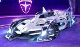 最新联赛a车特性爆料