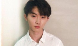 队内爆料马嘉祺视频,队内爆料背后的精彩瞬间