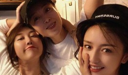 独家爆料狗仔视频,狗仔视频曝光明星真实一面