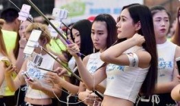 网红爆料明星劈腿视频播放,真相究竟如何？