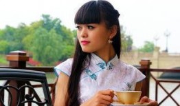 最新爆料大眼妹是谁扮演的,揭开扮演者神秘面纱