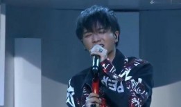 张效艺华晨宇最新爆料,揭秘音乐背后的故事与情感