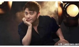 吃瓜娱乐热榜在线观看