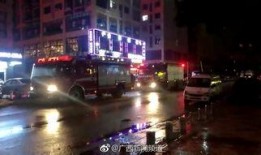 广西南宁新闻爆料热线,聚焦城市脉搏，倾听民声心声
