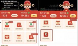 拼多多视频爆料,揭秘电商巨头背后的秘密