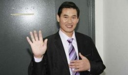 天涯爆料王京阳视频,揭秘王京阳视频背后的惊人真相