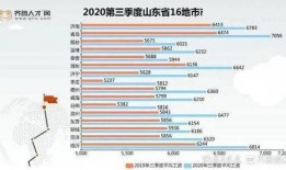 山东薪资爆料事件最新