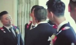 李晨最新爆料娱乐圈视频,娱乐圈幕后真相大曝光！