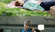 河伯的新娘在线观看4