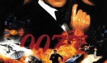 黄金眼007在线观看,在线揭秘特工风云