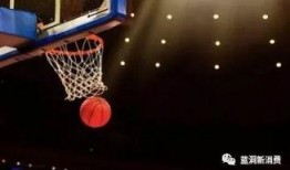 篮球今日独家爆料直播,今日赛事幕后花絮大曝光！