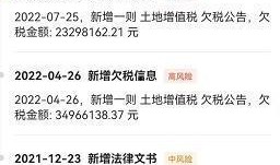 广州新闻媒体爆料,重大事件引发社会关注