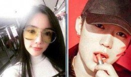 狗仔爆料出轨事件视频,明星出轨事件视频曝光