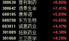 美国猴痘爆料新闻报道视频,最新爆料新闻报道视频揭秘