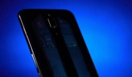 红魔新机最新爆料消息,性能怪兽再升级，全新爆料揭秘神秘配置