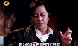 王杰爆料游戏视频,游戏幕后真相大曝光！