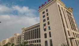 潜江市酒店被爆料案件最新,真相大白，正义终将到来