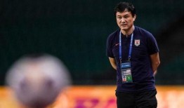 舒畅爆料郝伟后续视频,视频曝光惊人内幕