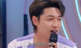 圈内爆料秦霄贤哈妮克孜,神秘恋情曝光，娱乐圈再掀波澜