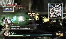 枫丹潜水爆料视频在线观看,探秘水下世界，揭秘神秘生物