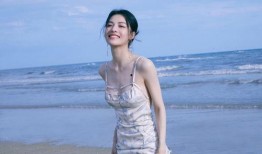 今日爆料钟楚曦图片高清,魅力四溢引网友热议