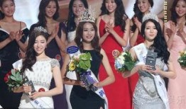 韩国小姐在线观看,在线观看不容错过