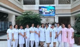 黔东南中医院爆料事件最新,真相揭开，医疗乱象引关注