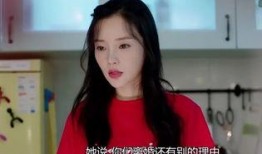 娱乐圈爆料李小璐的人是,是谁曝光了李小璐事件？